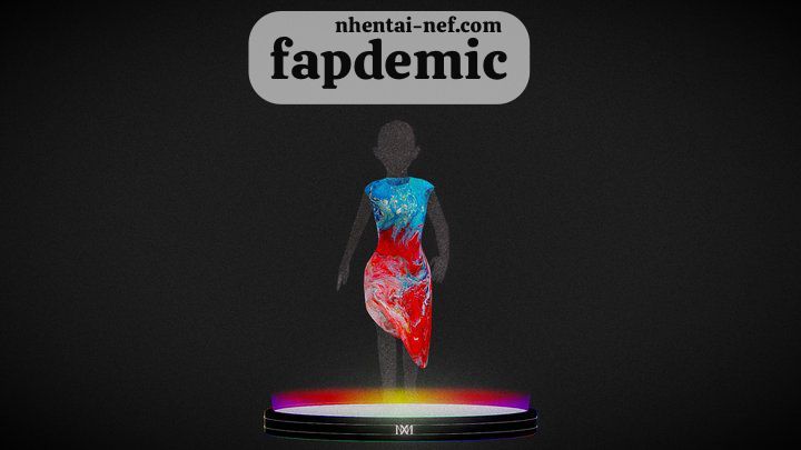 Fapdemic: The New Normal in a Digitally Driven World