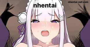 Exploring the Intricacies of NHentai A Comprehensive Guide