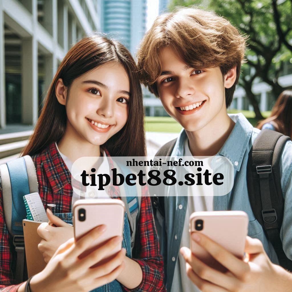 TipBet88.site: Navigating the New Era of Digital Gambling