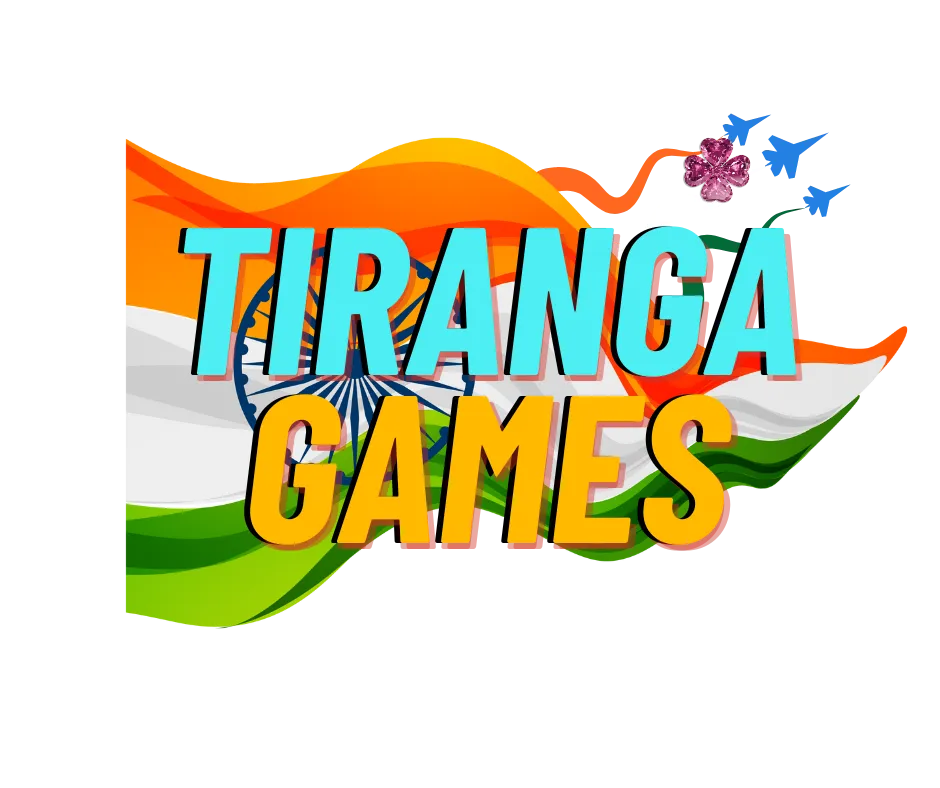 Exploring the Tiranga Game: A Unique Blend Need to Know About Culture and Fun